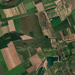 Iojib High Resolution Satellite Map