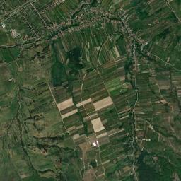 Vama High Resolution Satellite Map