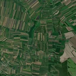 Grăniceşti High Resolution Satellite Map