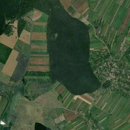 Dobârceni High Resolution Satellite Map