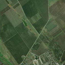 Biruinţa High Resolution Satellite Map