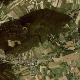 Willendorf am Steinfelde High Resolution Satellite Map