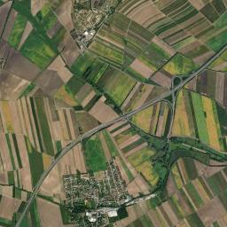 Hirm High Resolution Satellite Map