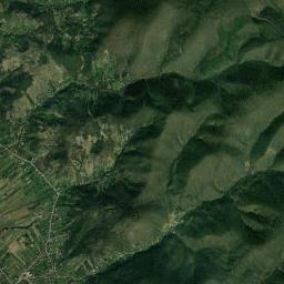 Viile Apei High Resolution Satellite Map