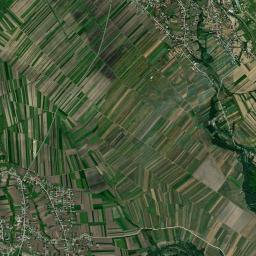 Milişăuţi High Resolution Satellite Map