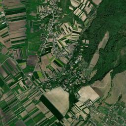 Comuna Grăniceşti High Resolution Satellite Map