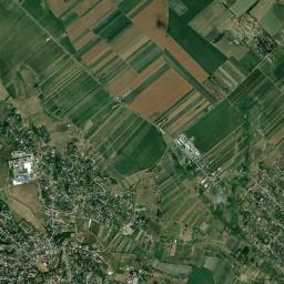 Răchiţi High Resolution Satellite Map