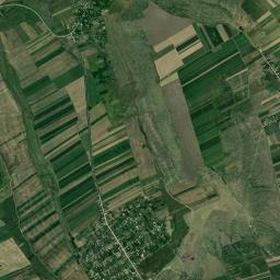Gorbăneşti High Resolution Satellite Map