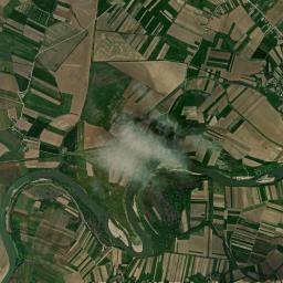 Comuna Apa High Resolution Satellite Map