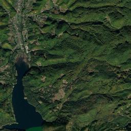 Firiza High Resolution Satellite Map