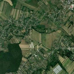 Stâncești High Resolution Satellite Map