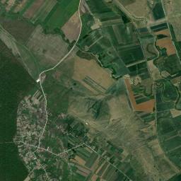 Ionășeni High Resolution Satellite Map