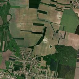 Foieni High Resolution Satellite Map