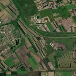 Comuna Căpleni High Resolution Satellite Map