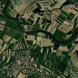 Pomi High Resolution Satellite Map