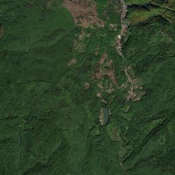 Nistru High Resolution Satellite Map