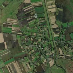 Moftinu Mare High Resolution Satellite Map