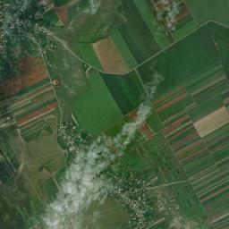 Comuna Albeşti High Resolution Satellite Map