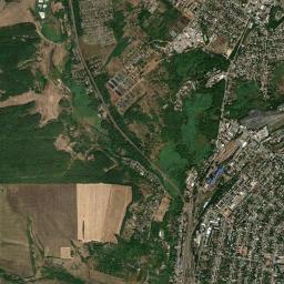 Kamenolomni High Resolution Satellite Map