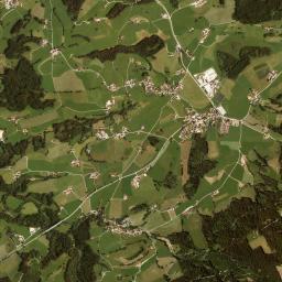 Maierhöfen High Resolution Satellite Map