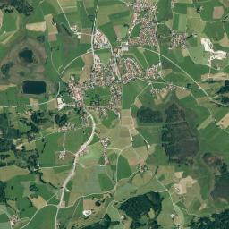 Seeg High Resolution Satellite Map