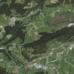 Rettenschöss High Resolution Satellite Map