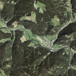 Kapellen High Resolution Satellite Map