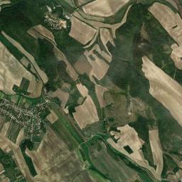 Epöl High Resolution Satellite Map