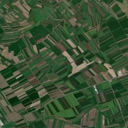 Comuna Scheia High Resolution Satellite Map