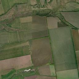 Vil’ne High Resolution Satellite Map