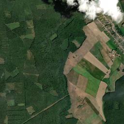 Vértestolna High Resolution Satellite Map