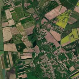 Craidorolţ High Resolution Satellite Map