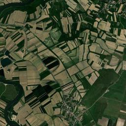 Colțirea High Resolution Satellite Map