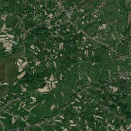 Șisești High Resolution Satellite Map