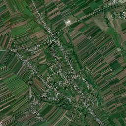 Comuna Stroieşti High Resolution Satellite Map