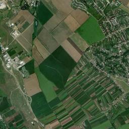 Suceava High Resolution Satellite Map