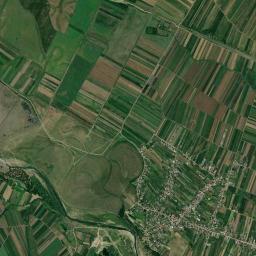 Prelipca High Resolution Satellite Map