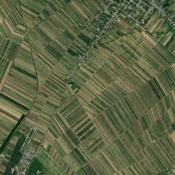 Comuna Vereşti High Resolution Satellite Map