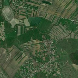 Stroiești High Resolution Satellite Map