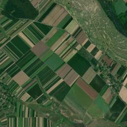 Comuna Santa Mare High Resolution Satellite Map