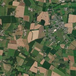 Marsac-sur-Don High Resolution Satellite Map