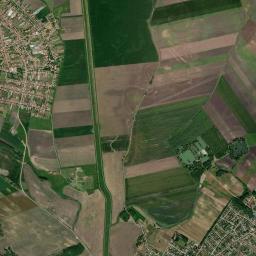 Boldog High Resolution Satellite Map