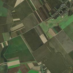 Petreşti High Resolution Satellite Map