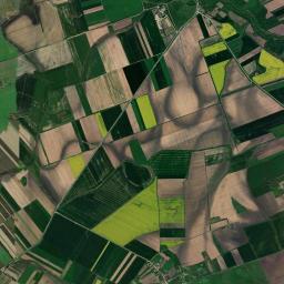 Comuna Craidorolţ High Resolution Satellite Map