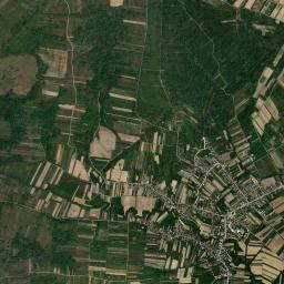 Fărcaşa High Resolution Satellite Map