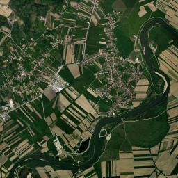 Tămaia High Resolution Satellite Map