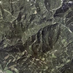 Sankt Ilgen High Resolution Satellite Map