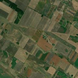 Jászberényi Járás High Resolution Satellite Map