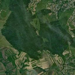 Comuna Udeşti High Resolution Satellite Map