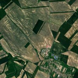 Dad High Resolution Satellite Map